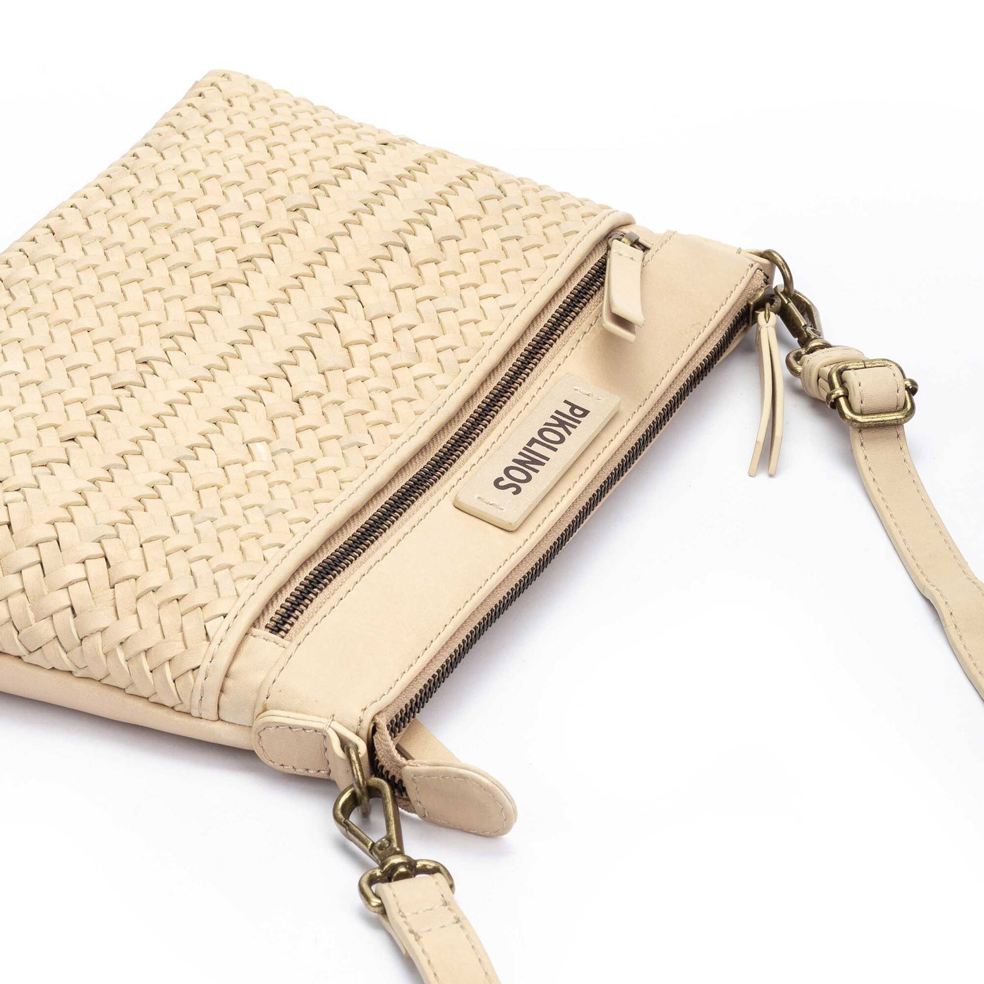 null | BALEARES WHA-1130, MARFIL, large image number 60-WHA-1130_807_Pikolinos_BALEARES_MARFIL_full.jpg | null