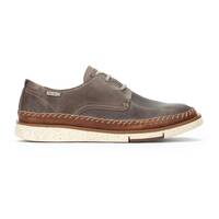 SAN JUAN M6L-4275C2, DARK GREY, small