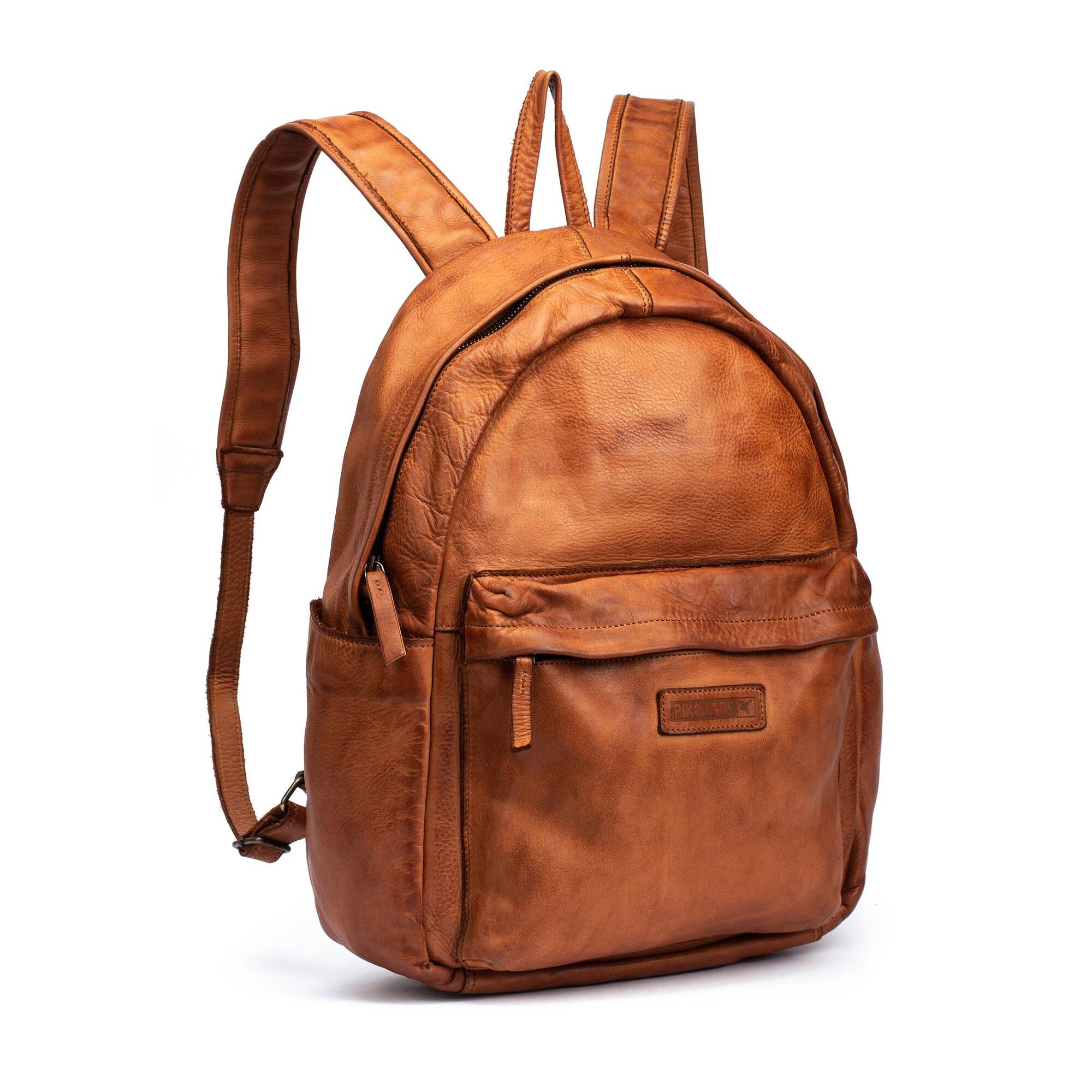 Pikolinos rucksack discount