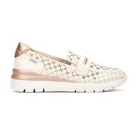 CANTABRIA W4R-6729C1, NATA, small