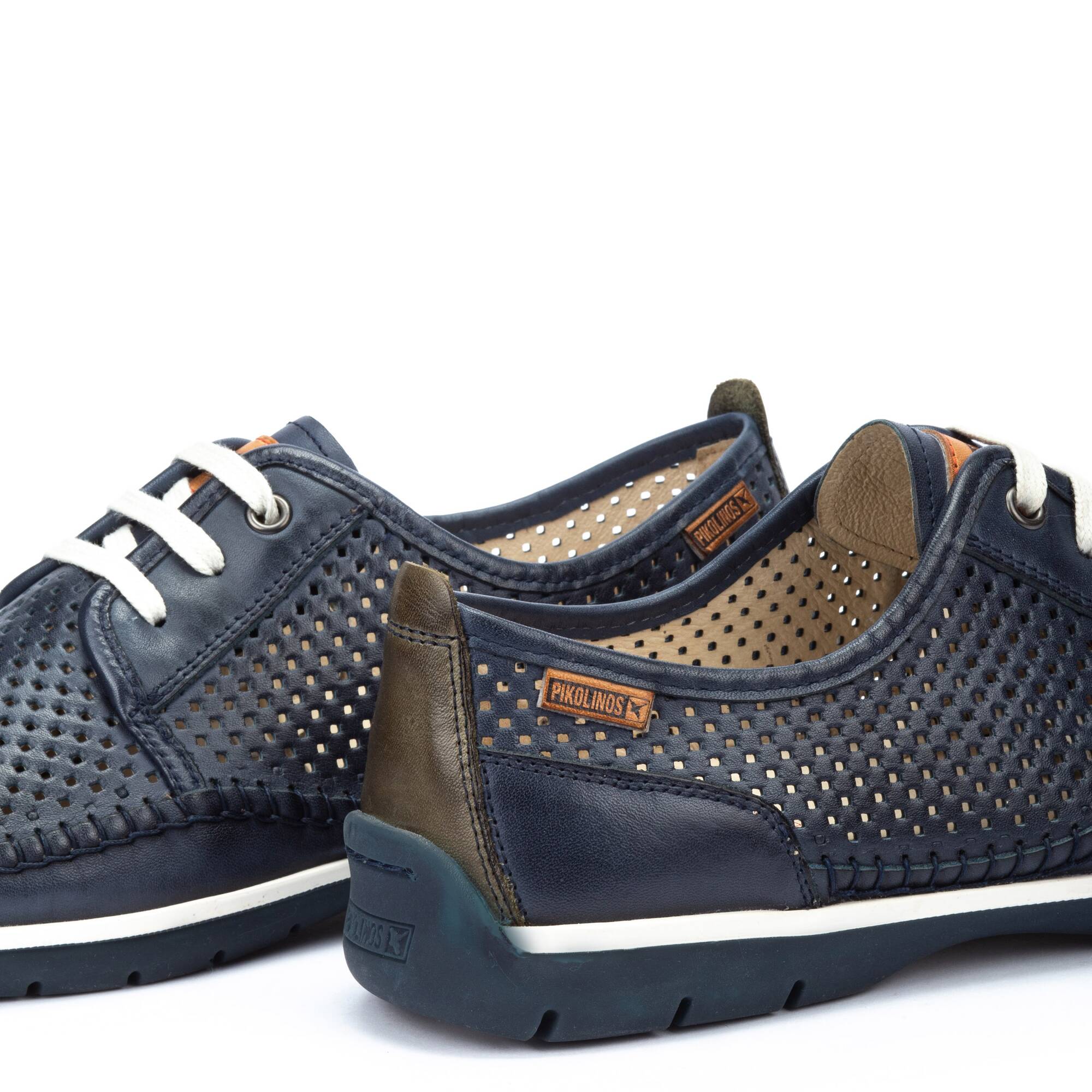 Marbella shoes wholesale shop