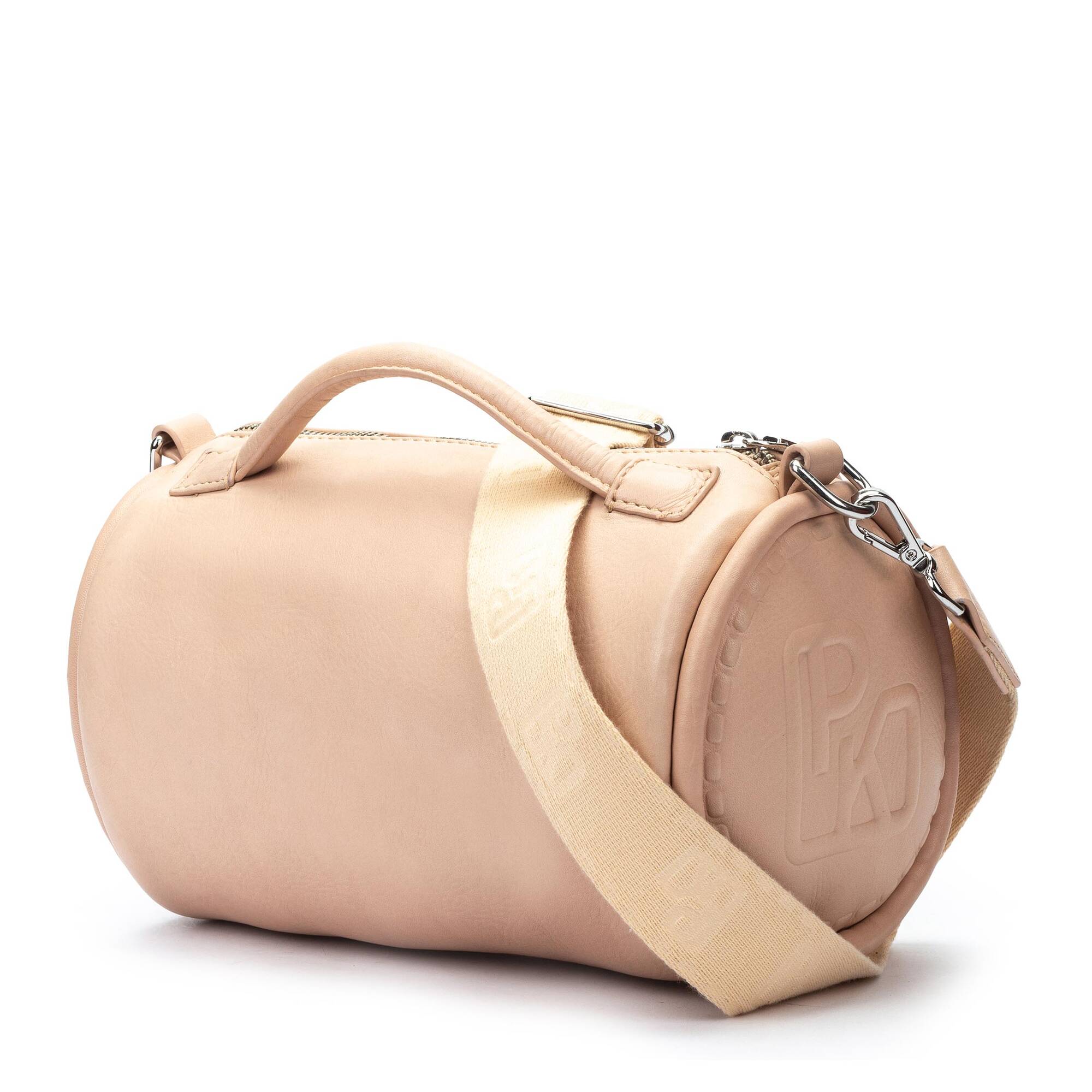 null | MARAZUELA WHA-1124, ROSE, large image number 30-WHA-1124_610_Pikolinos_MARAZUELA_ROSE_full.jpg | null