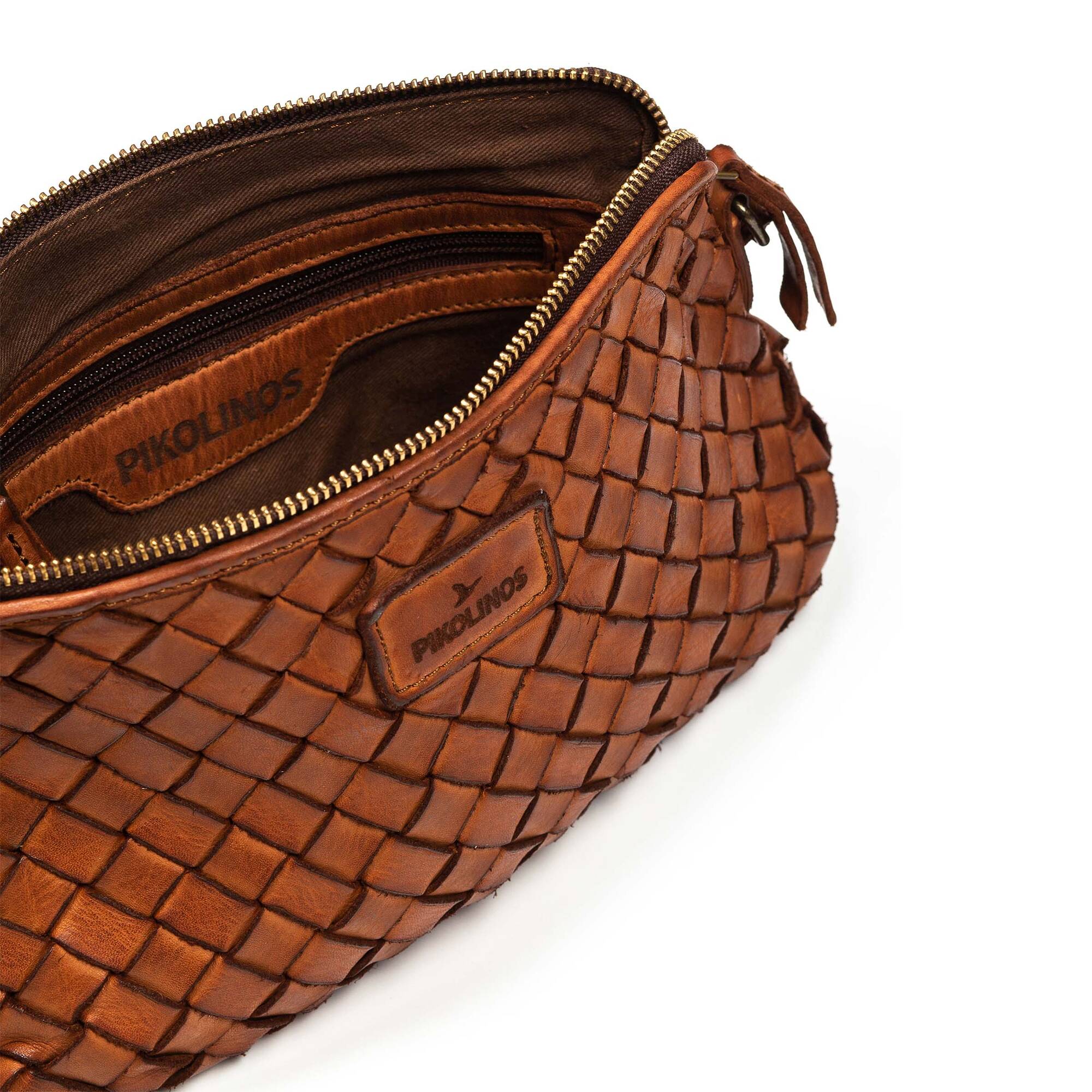 null | FAURA WHA-1137, COGNAC, large image number 100-WHA-1137_201_Pikolinos_FAURA_COGNAC_full.jpg | null