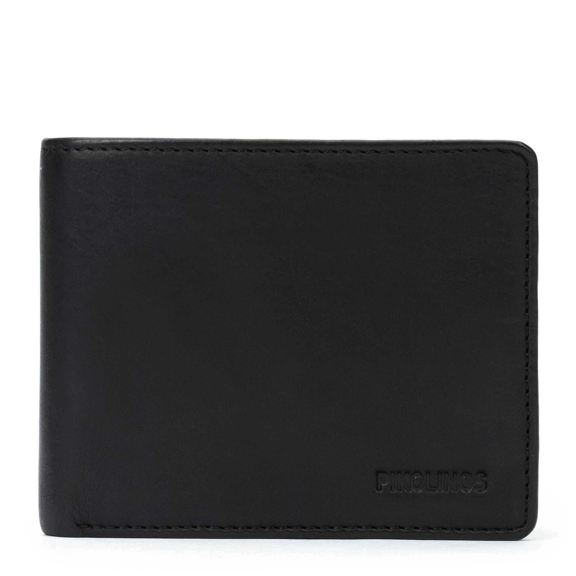 null | COMPLEMENTOS MAC-W141, BLACK, large image number 10-MAC-W141_000_Pikolinos_COMPLEMENTOS_BLACK_full.jpg | null