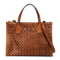TAGORO WHA-385, BRANDY, small
