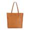 BEGET WHA-240, BRANDY, swatch