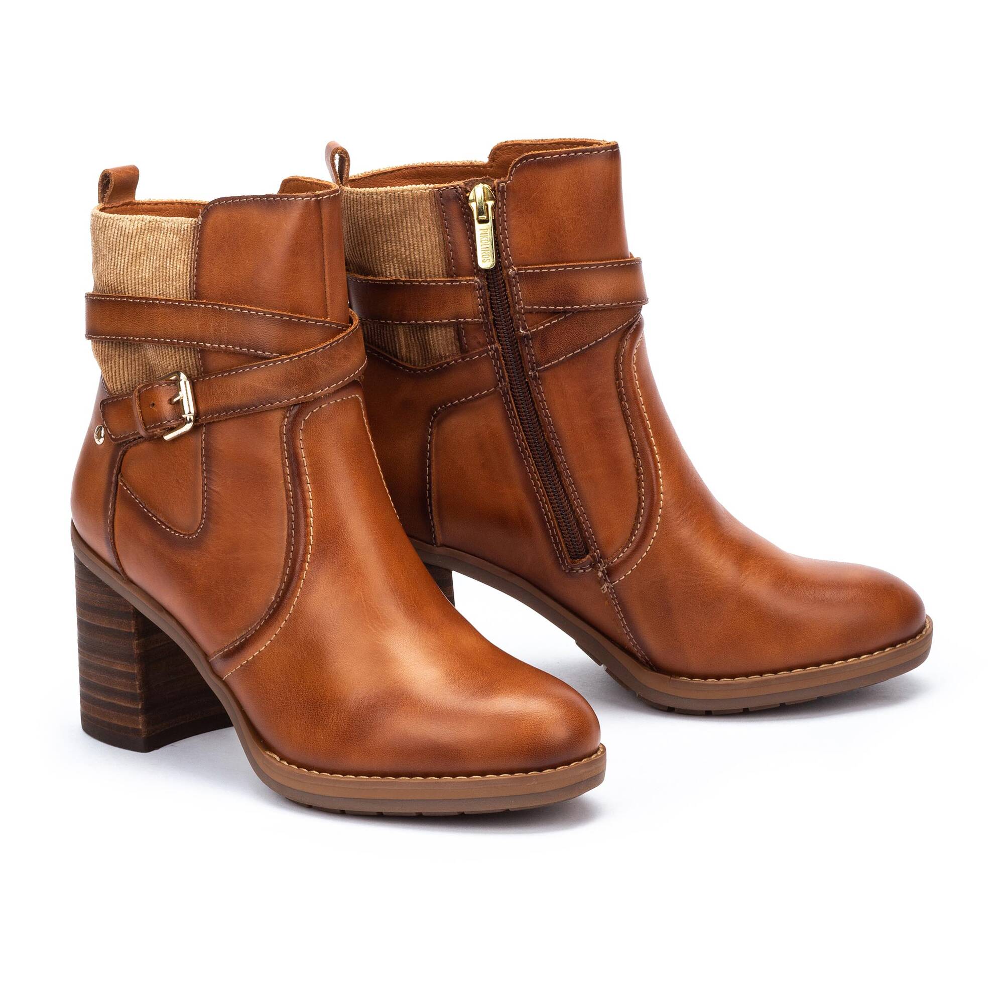 Viena w3n pikolinos on sale