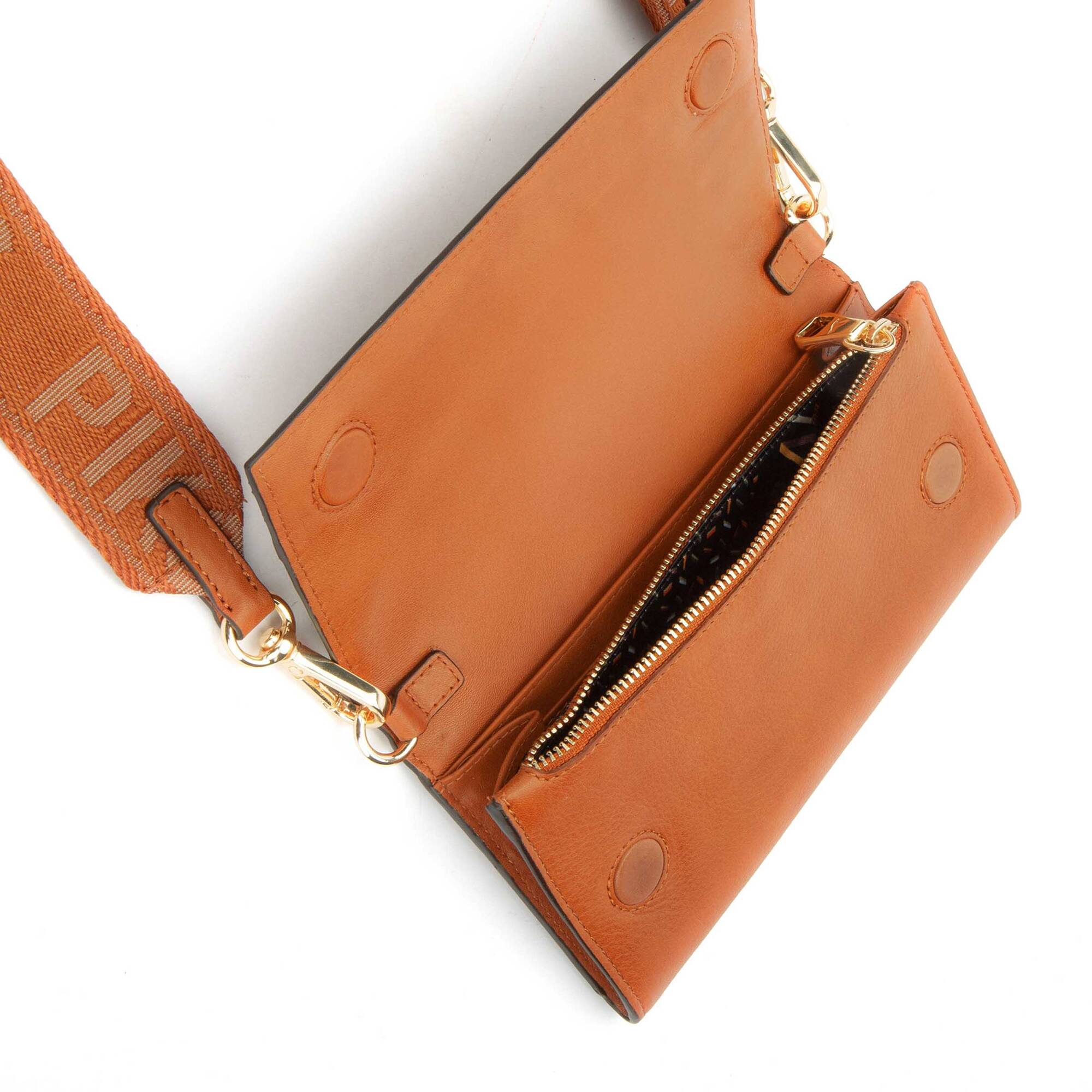 null | ALCUDIA WAC-W287, BRANDY, large image number 60-WAC-W287_250_Pikolinos_ALCUDIA_BRANDY_full.jpg | null