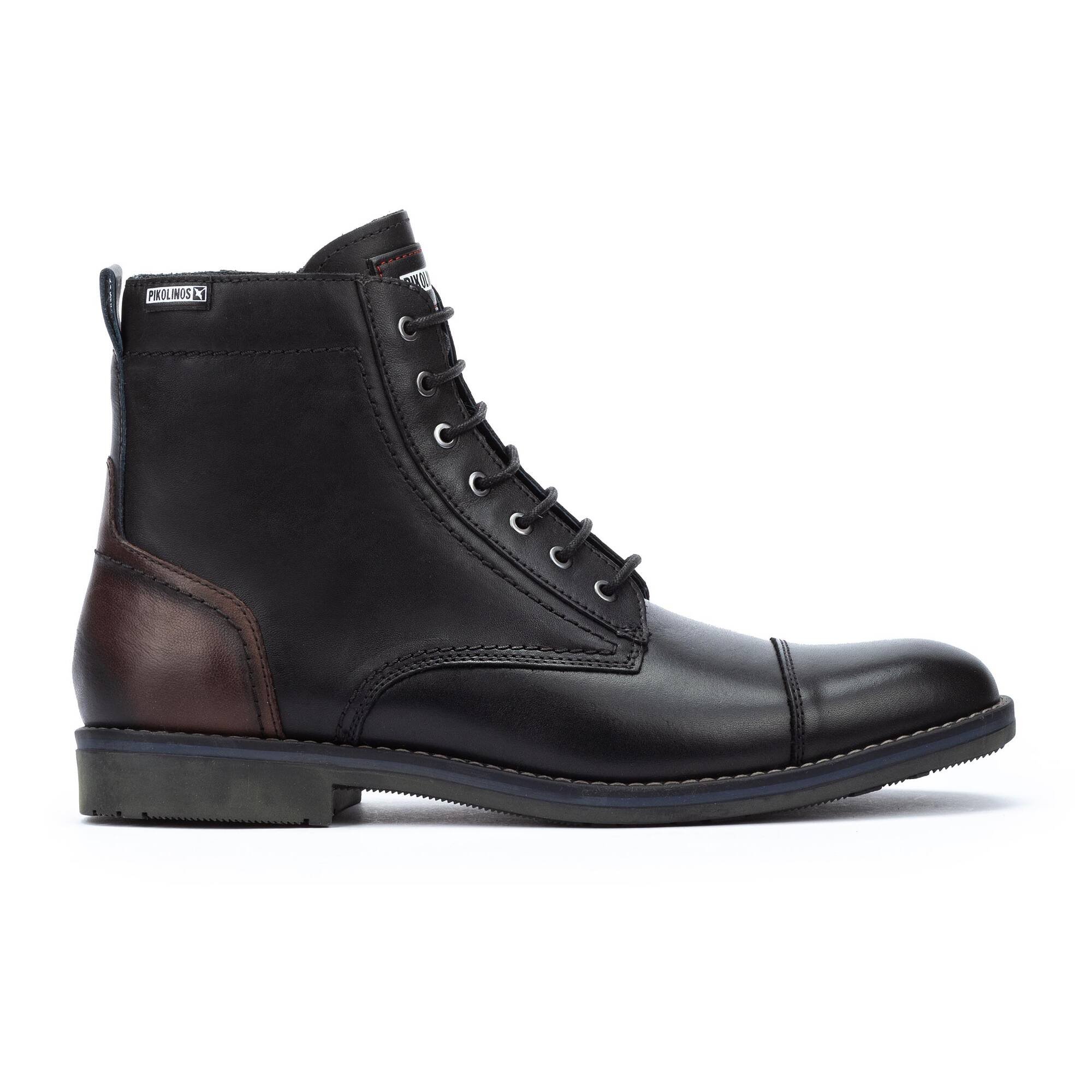 Pikolinos zalando new arrivals