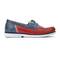 ARENAL PSM8N-1024, CORAL, swatch