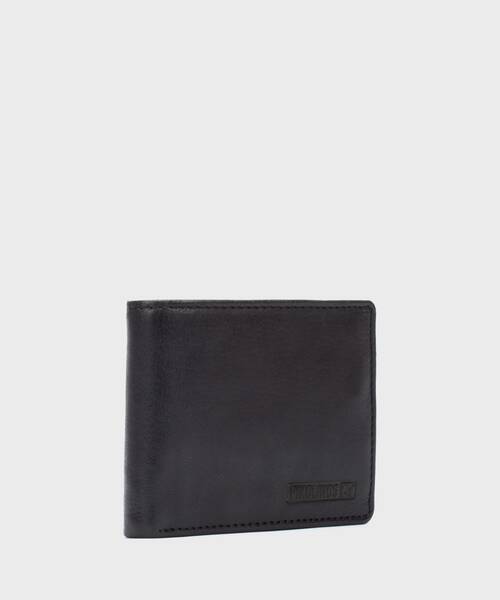 Cartera pikolinos hombre outlet