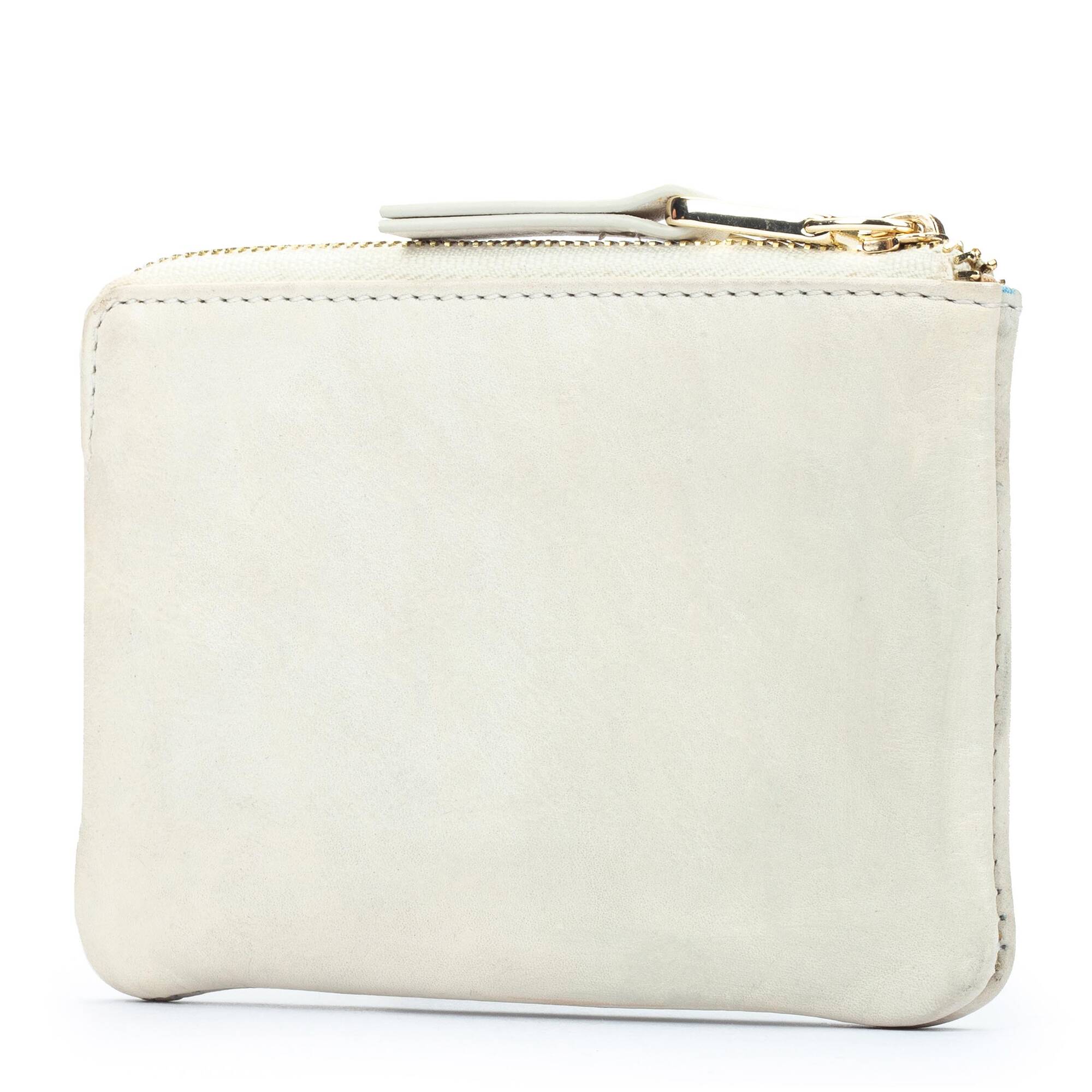 null | COMPLEMENTOS WAC-W198, NATA, large image number 30-WAC-W198_909_Pikolinos_COMPLEMENTOS_NATA_full.jpg | null