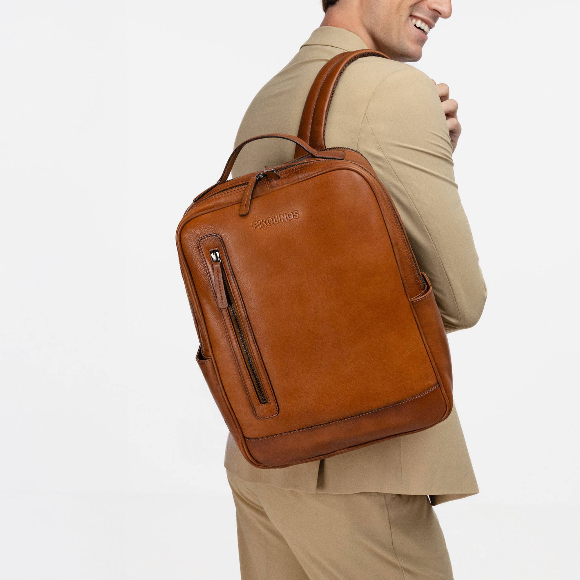 null | BELMONTE MHA-783C1, BRANDY, large image number 90-MHA-783C1_250_Pikolinos_BELMONTE_BRANDY_full.jpg | null