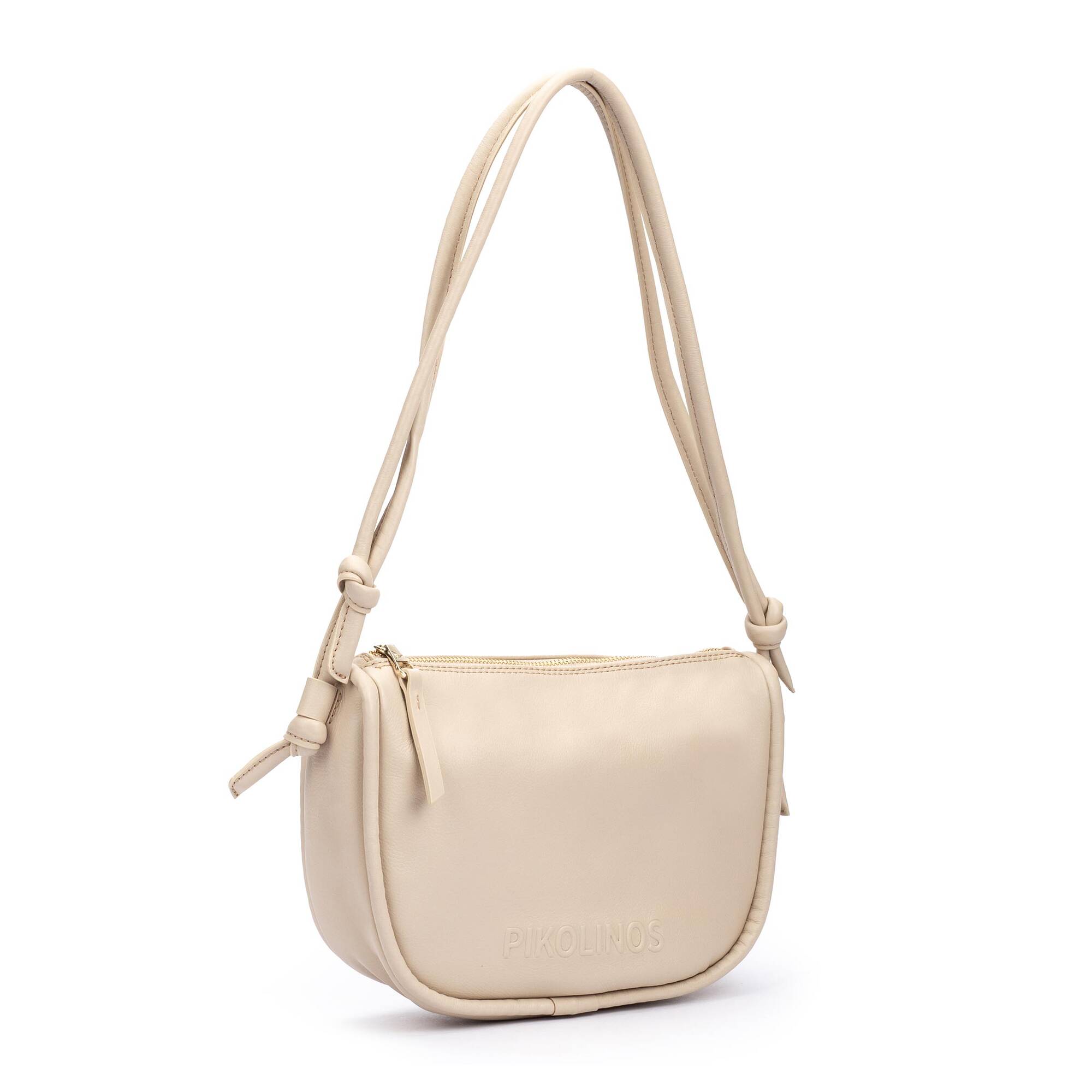 null | PALS WHA-1135, MARFIL, large image number 20-WHA-1135_807_Pikolinos_PALS_MARFIL_full.jpg | null