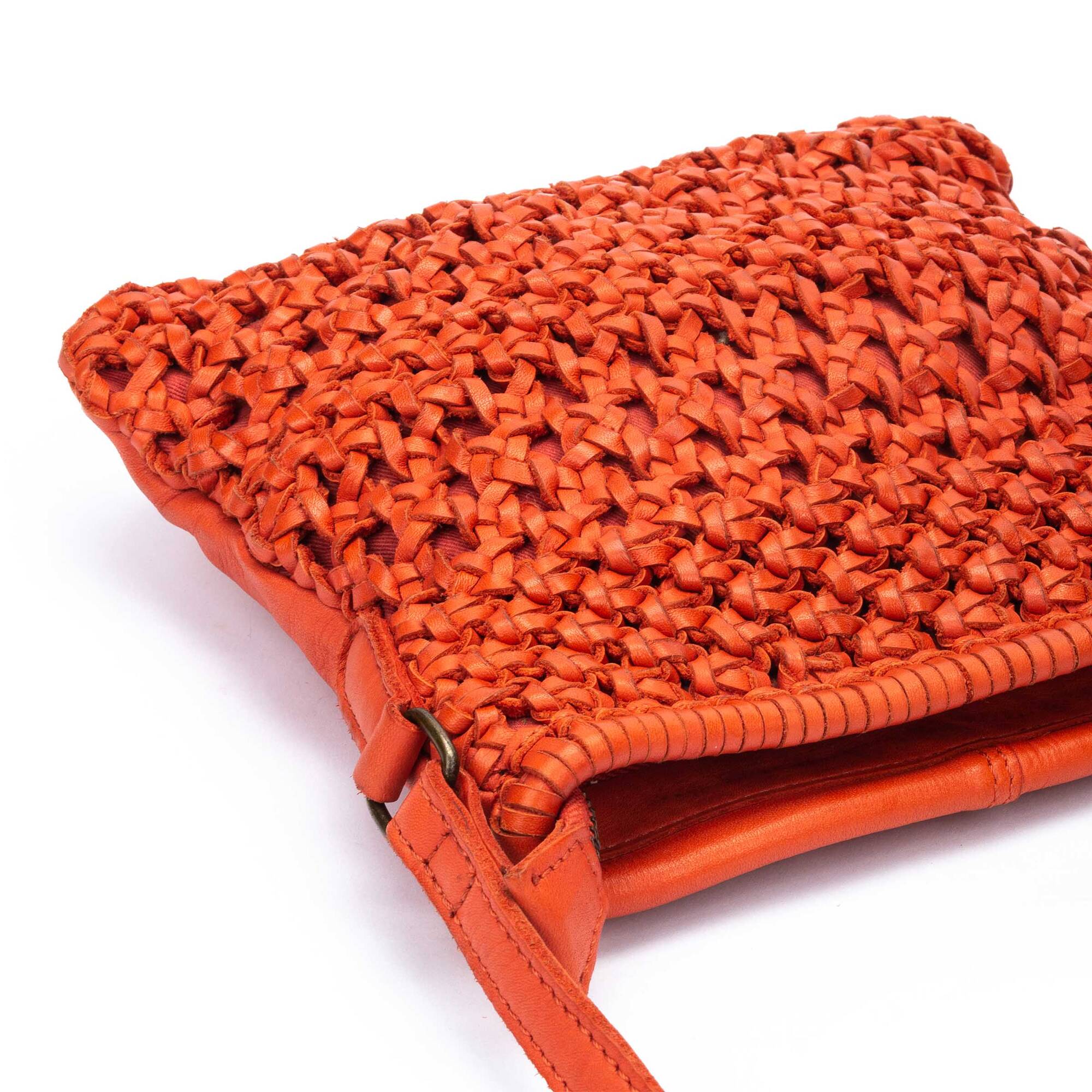 null | TAMARIU WHA-1093, PEACH, large image number 60-WHA-1093_702_Pikolinos_TAMARIU_PEACH_full.jpg | null