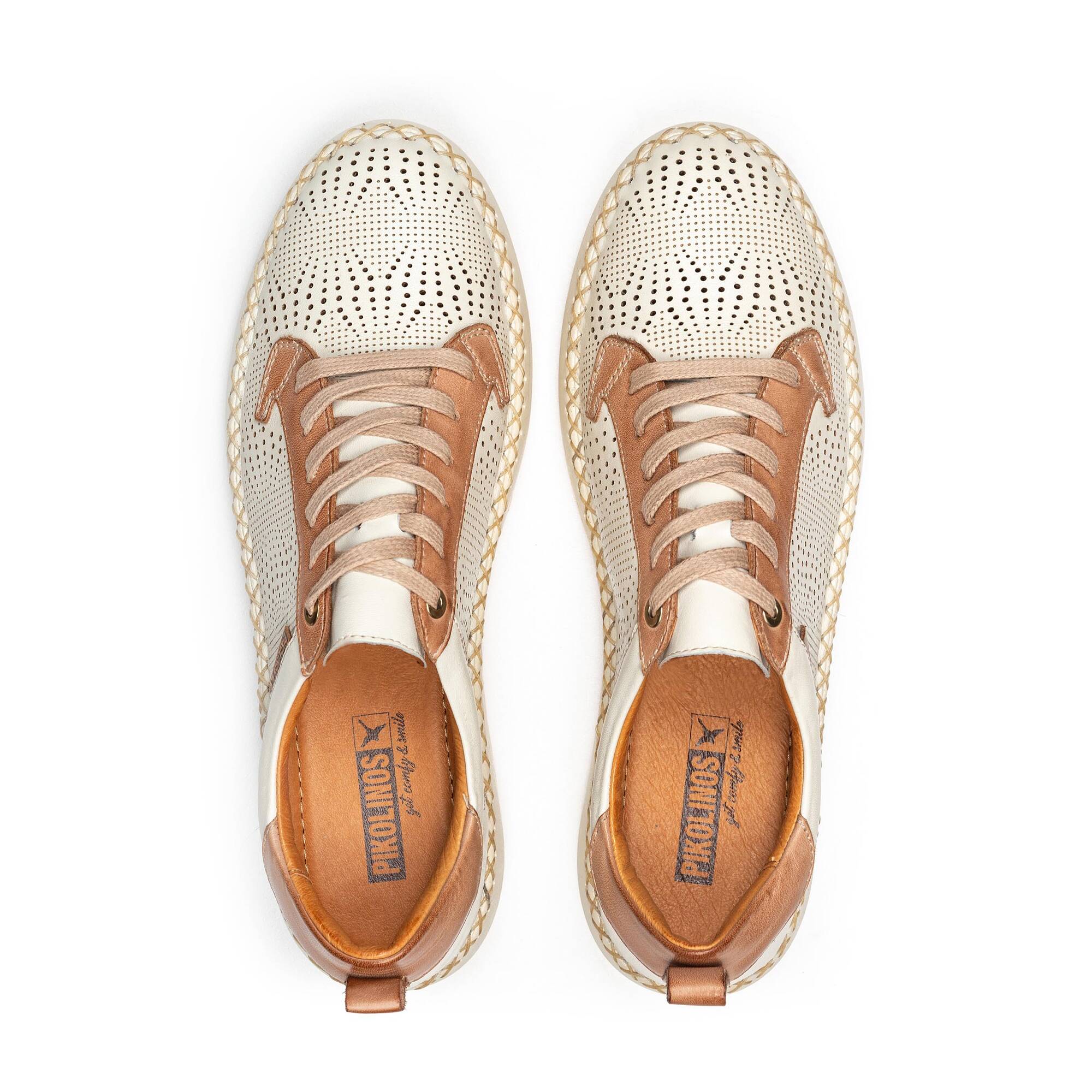 Sneakers | MESINA W6B-6720C1, NATA, large image number 100 | null