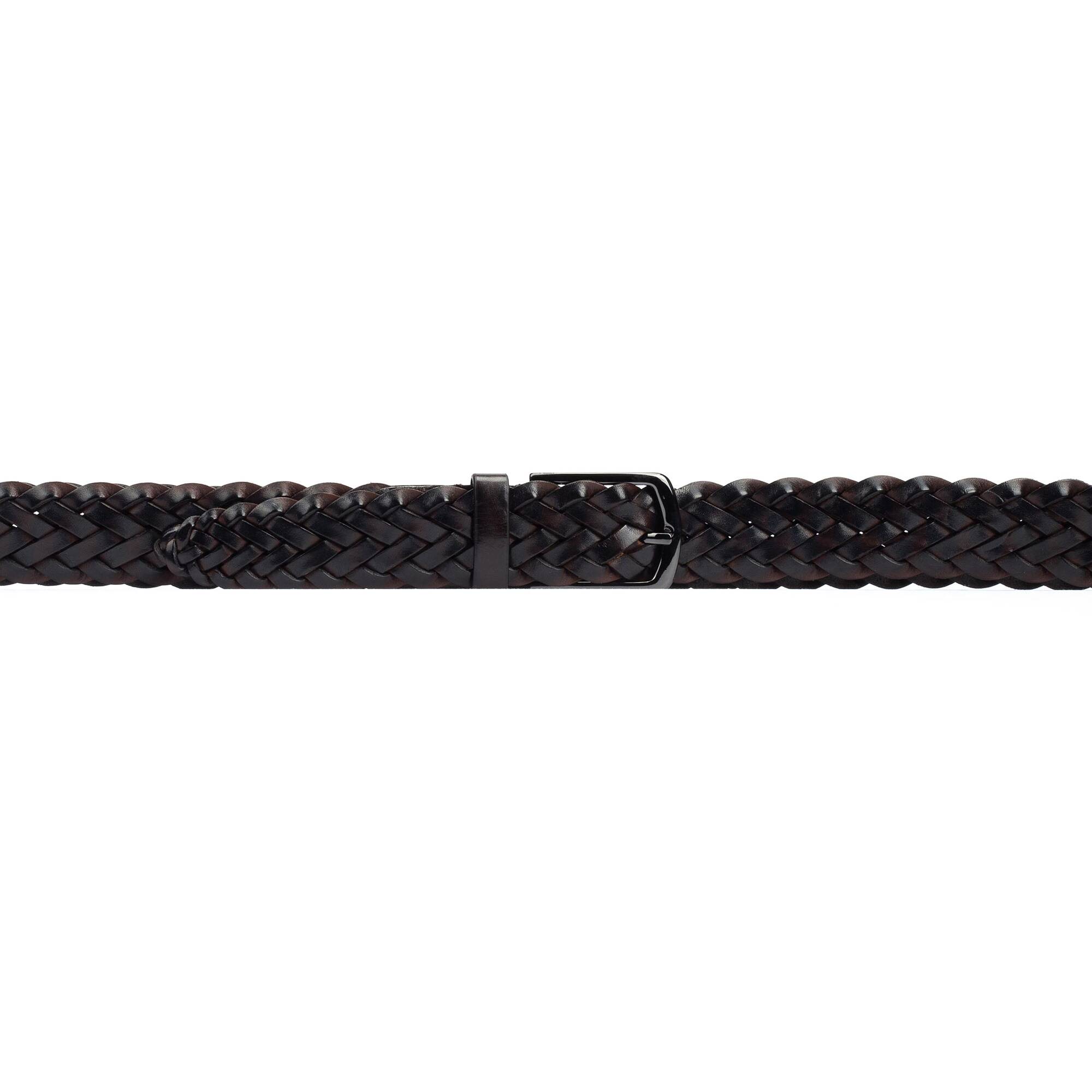 Belts | COMPLEMENTOS MAC-B80, OLMO, large image number 30 | null