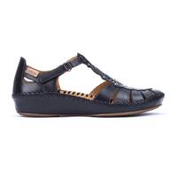 P. VALLARTA 655-0858, , small