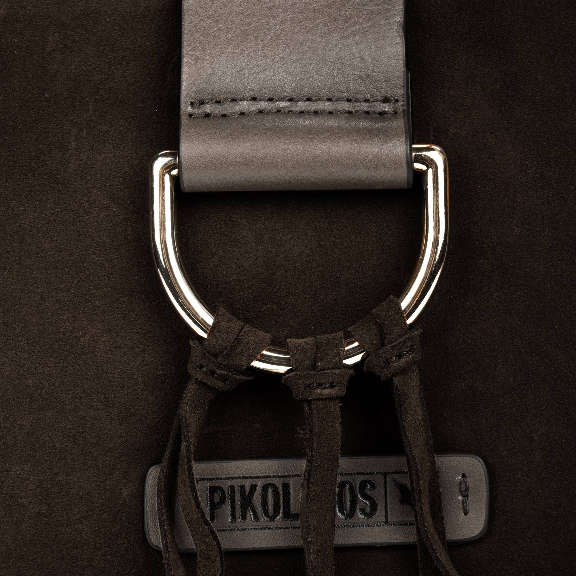 null | BOLSOS WHA-319, LEAD, large image number 60 | null