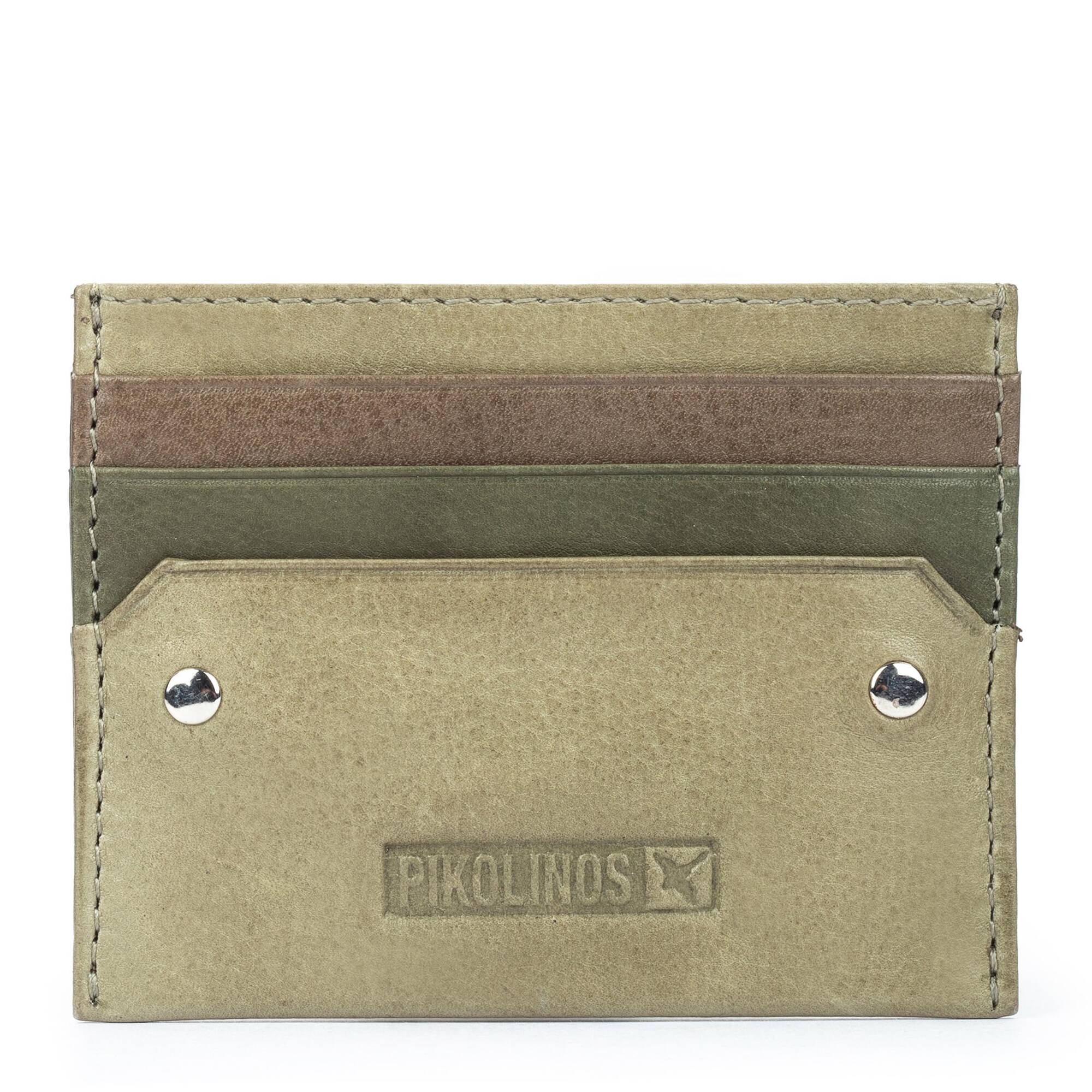 null | COMPLEMENTOS MAC-W216C1, SAGE, large image number 10-MAC-W216C1_348_Pikolinos_COMPLEMENTOS_SAGE_full.jpg | null