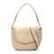 MARO WHA-1126, MARFIL, swatch