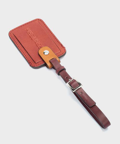 Other accessories | ACCESSORIES UAC-SI00 | SANDIA | Pikolinos