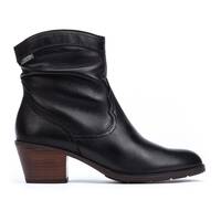 CUENCA W4T-8810, , small