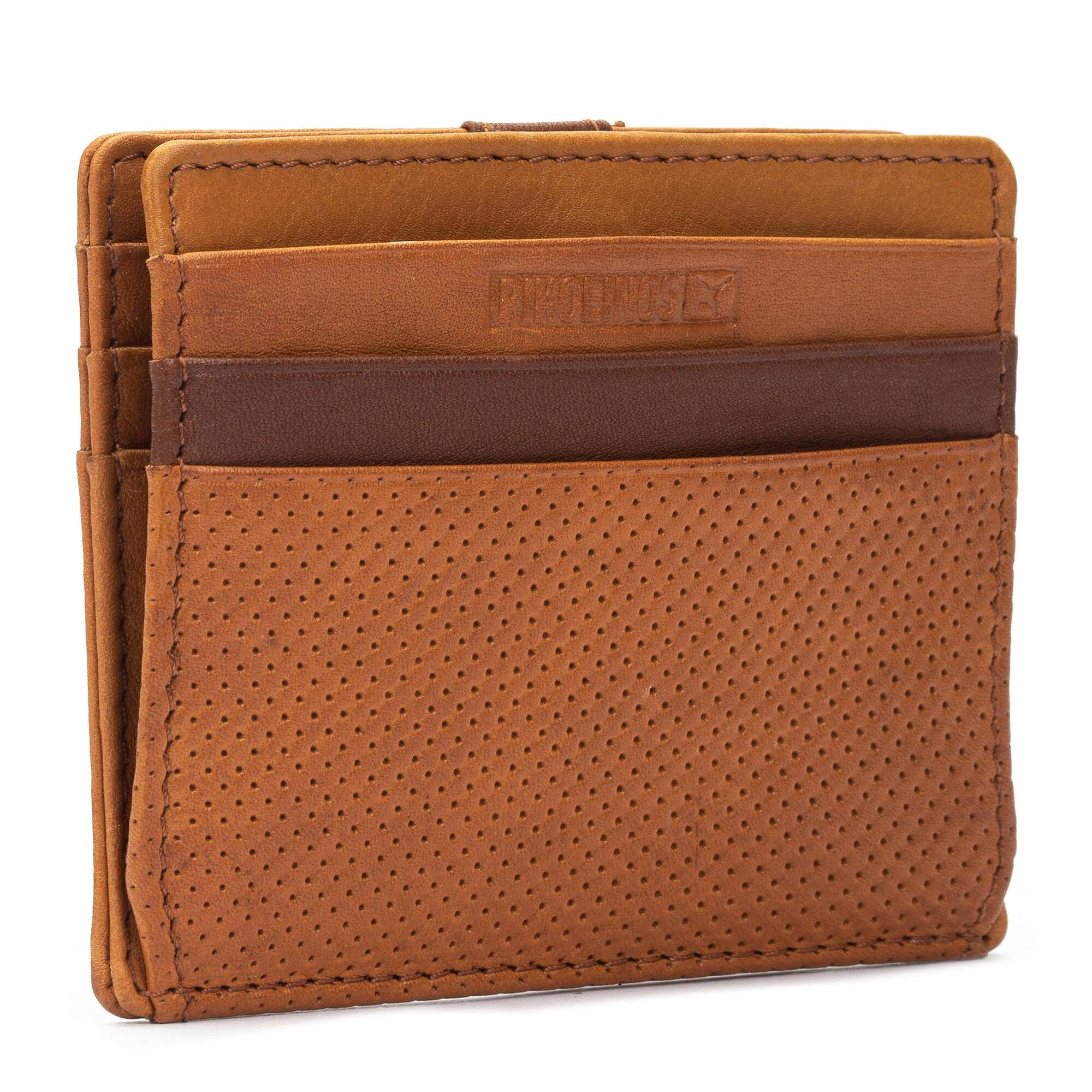 null | COMPLEMENTOS MAC-W252, BRANDY, large image number 20-MAC-W252_250_Pikolinos_COMPLEMENTOS_BRANDY_full.jpg | null