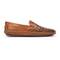 JEREZ 578-4907, BRANDY, swatch
