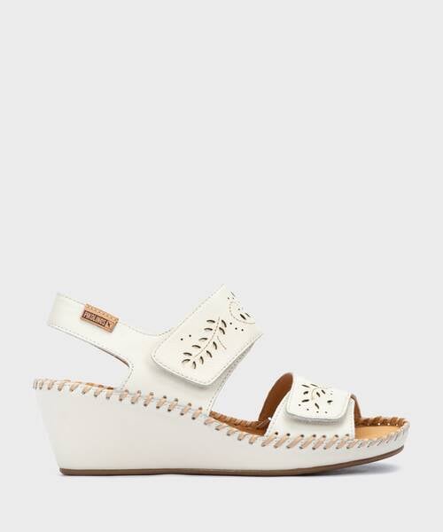 Wedges | MARGARITA 943-1938 | NATA | Pikolinos