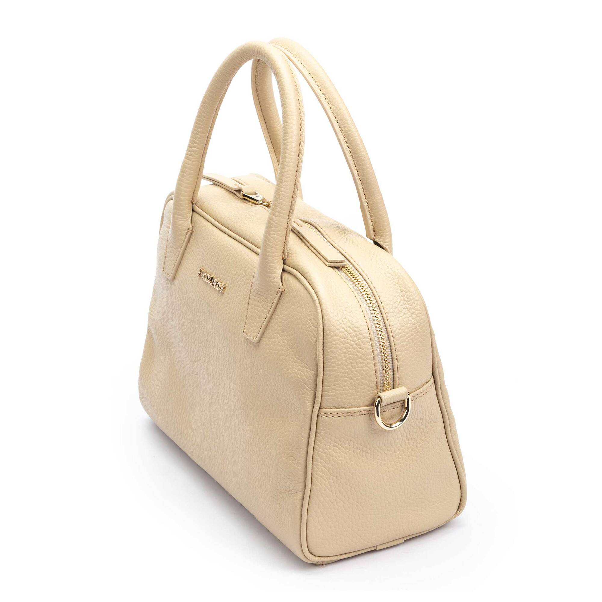 null | BEGET WHA-675, CREAM, large image number 60-WHA-675_846_Pikolinos_BEGET_CREAM_full.jpg | null