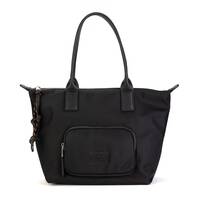 AYNA WHA-397, BLACK, small