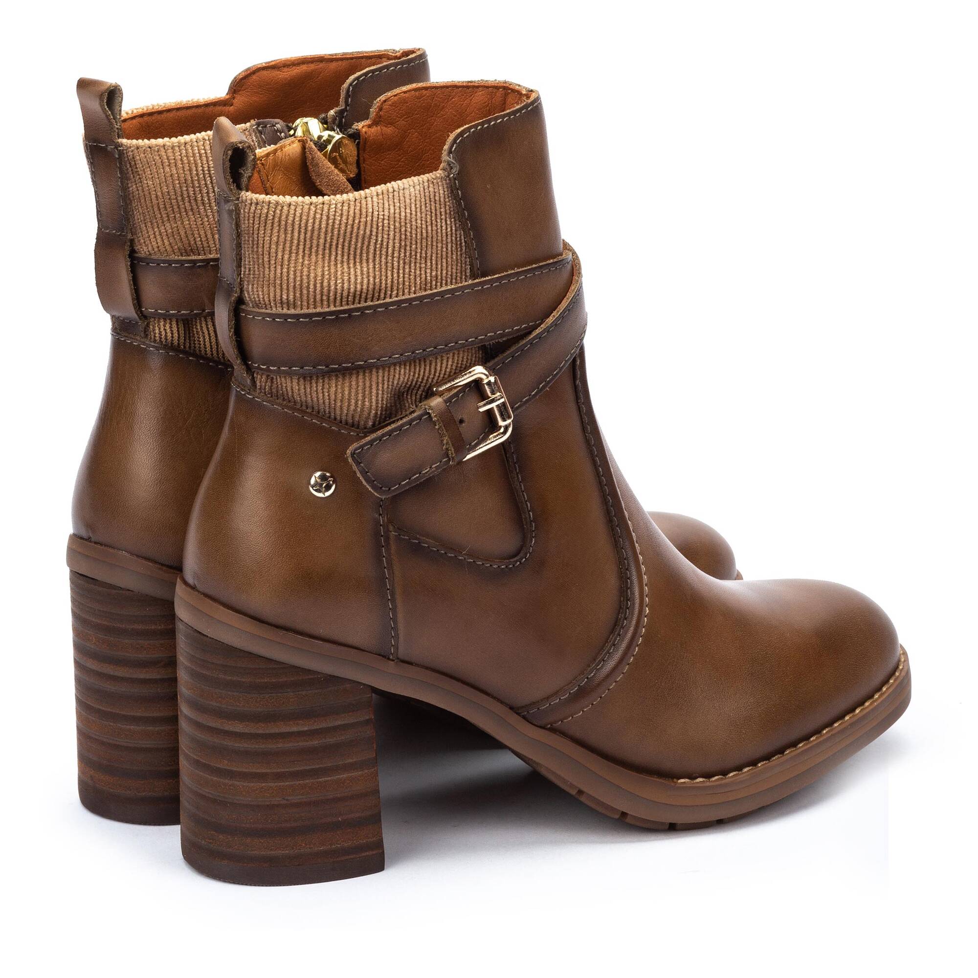 Pikolinos pompeya w9t clearance