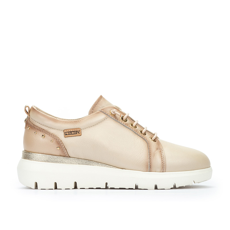 Pikolinos Sneakers leder RUEDA W2A