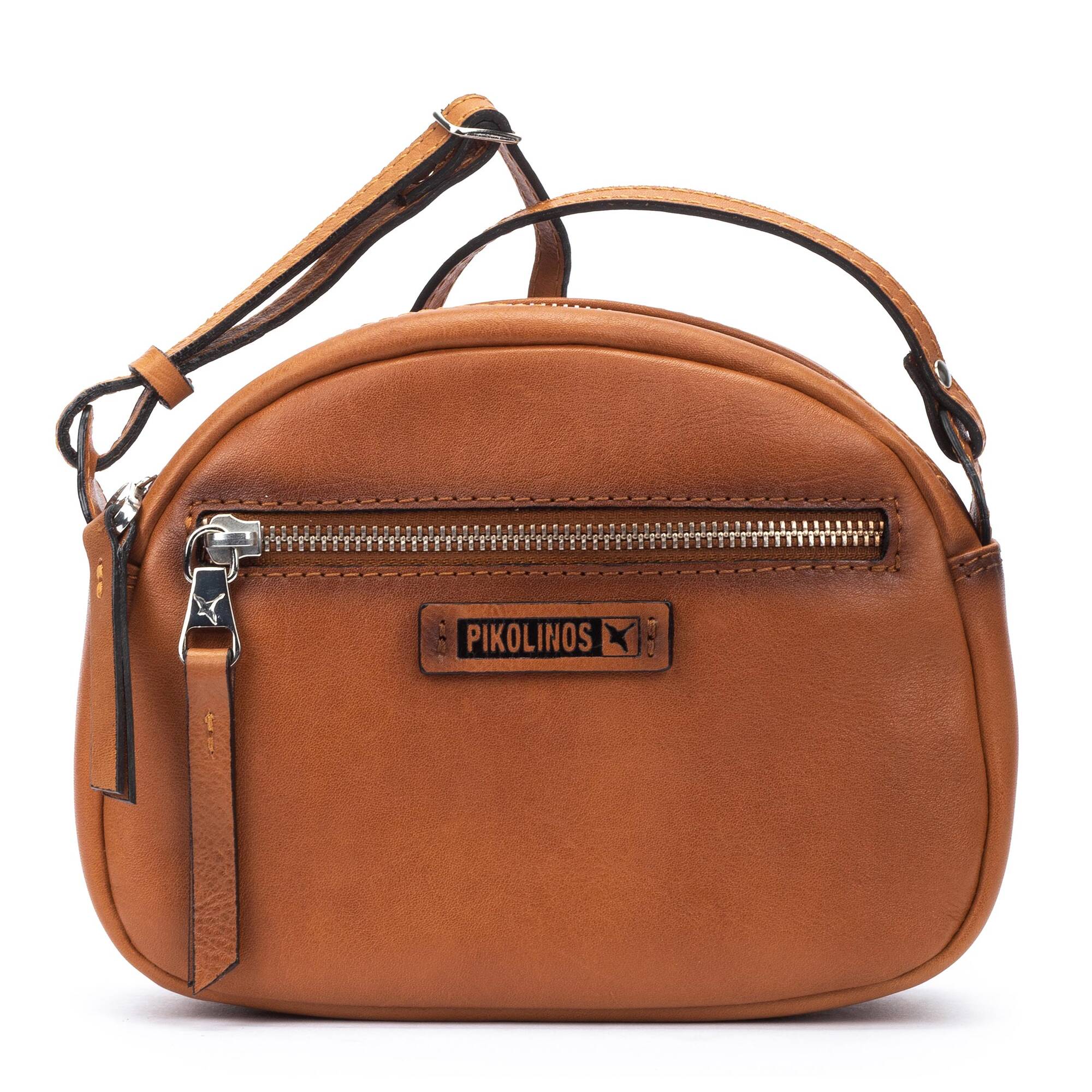 Pikolinos crossbody bag discount