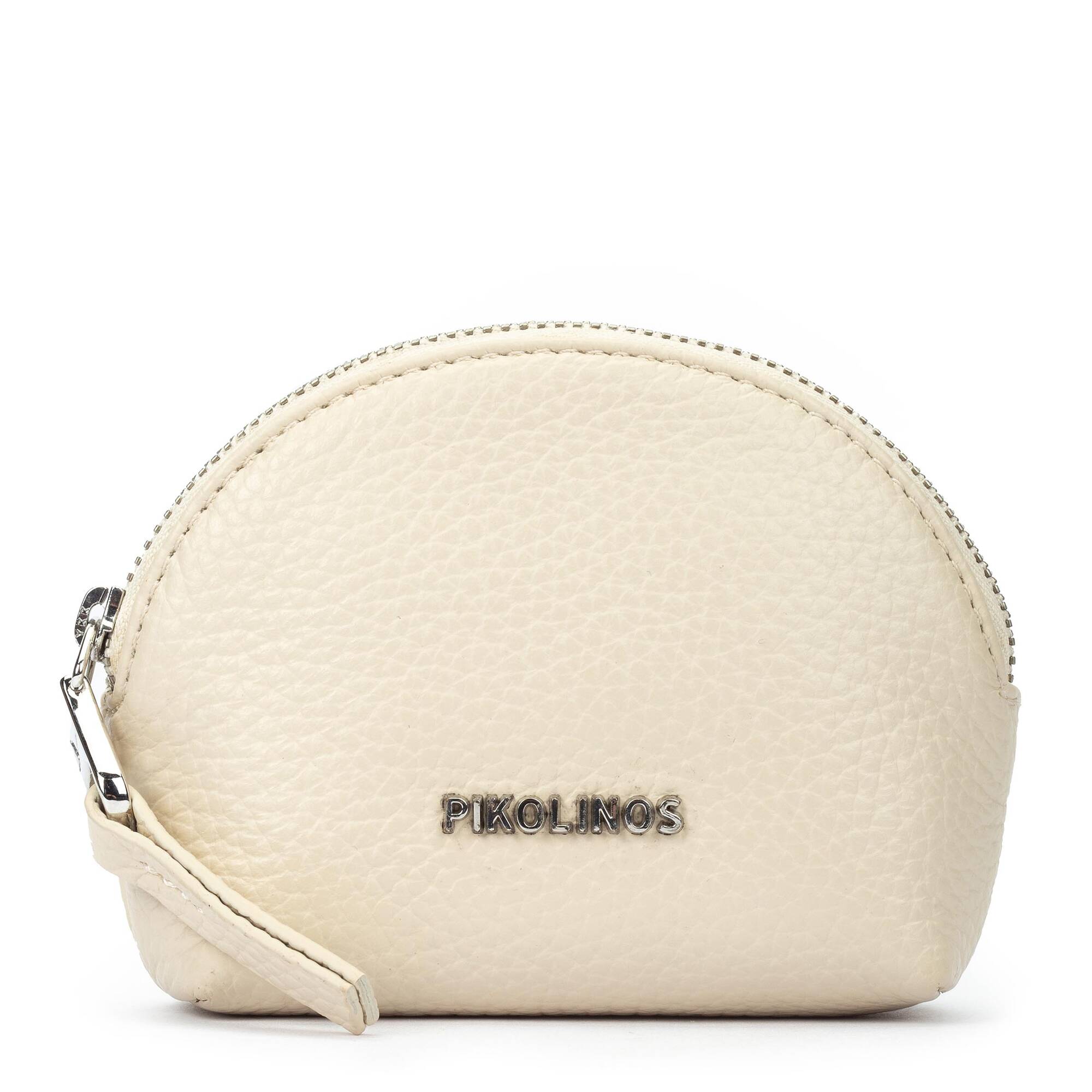 null | COMPLEMENTOS WAC-W254C1, MARFIL, large image number 10-WAC-W254C1_807_Pikolinos_COMPLEMENTOS_MARFIL_full.jpg | null