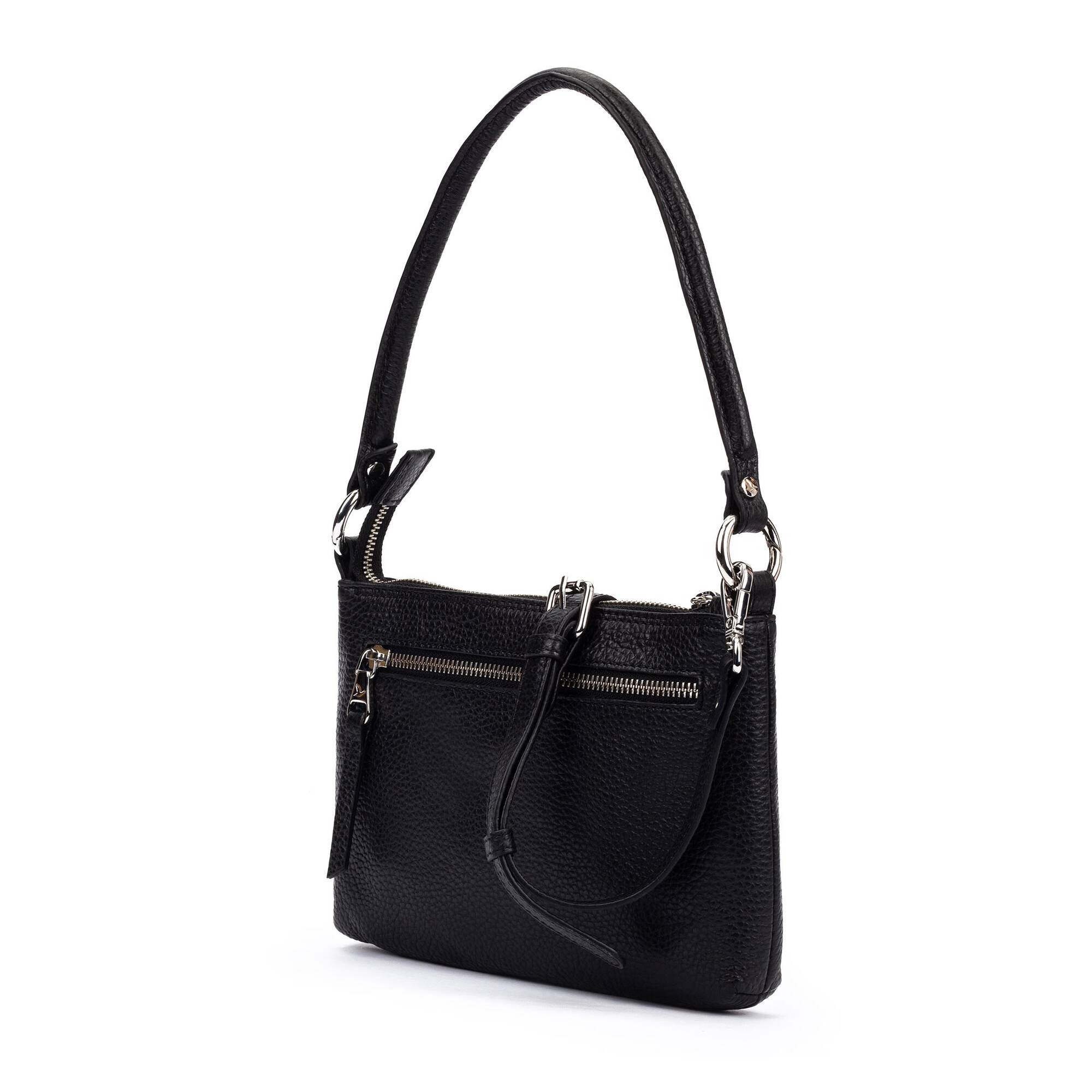 null | DURANGO WHA-1133, BLACK, large image number 30-WHA-1133_000_Pikolinos_DURANGO_BLACK_full.jpg | null