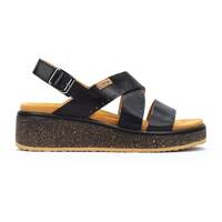ALZIRA W9D-1599, , small