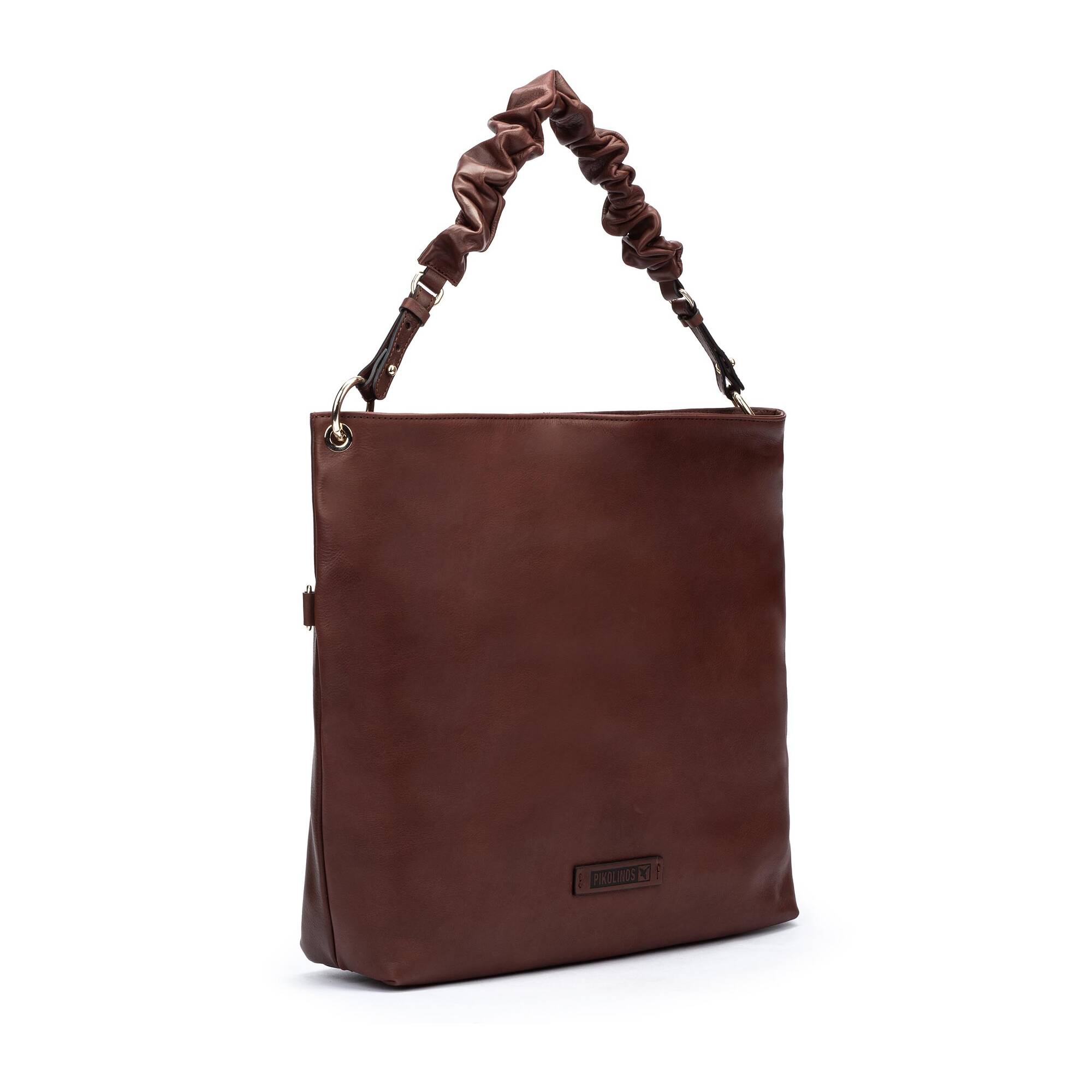 null | ADRA WHA-652, CAOBA, large image number 10-WHA-652_130_Pikolinos_ADRA_CAOBA_full.jpg | null