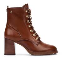 PALENCIA W9U-8955, CUERO, small