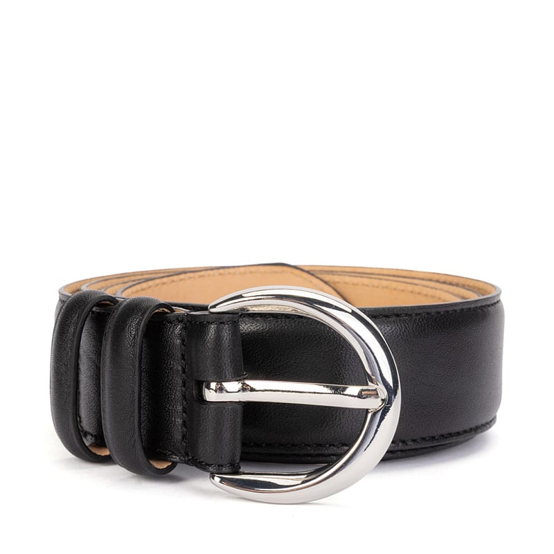 Pikolinos Ceintures en cuir COMPLEMENTOS WAC