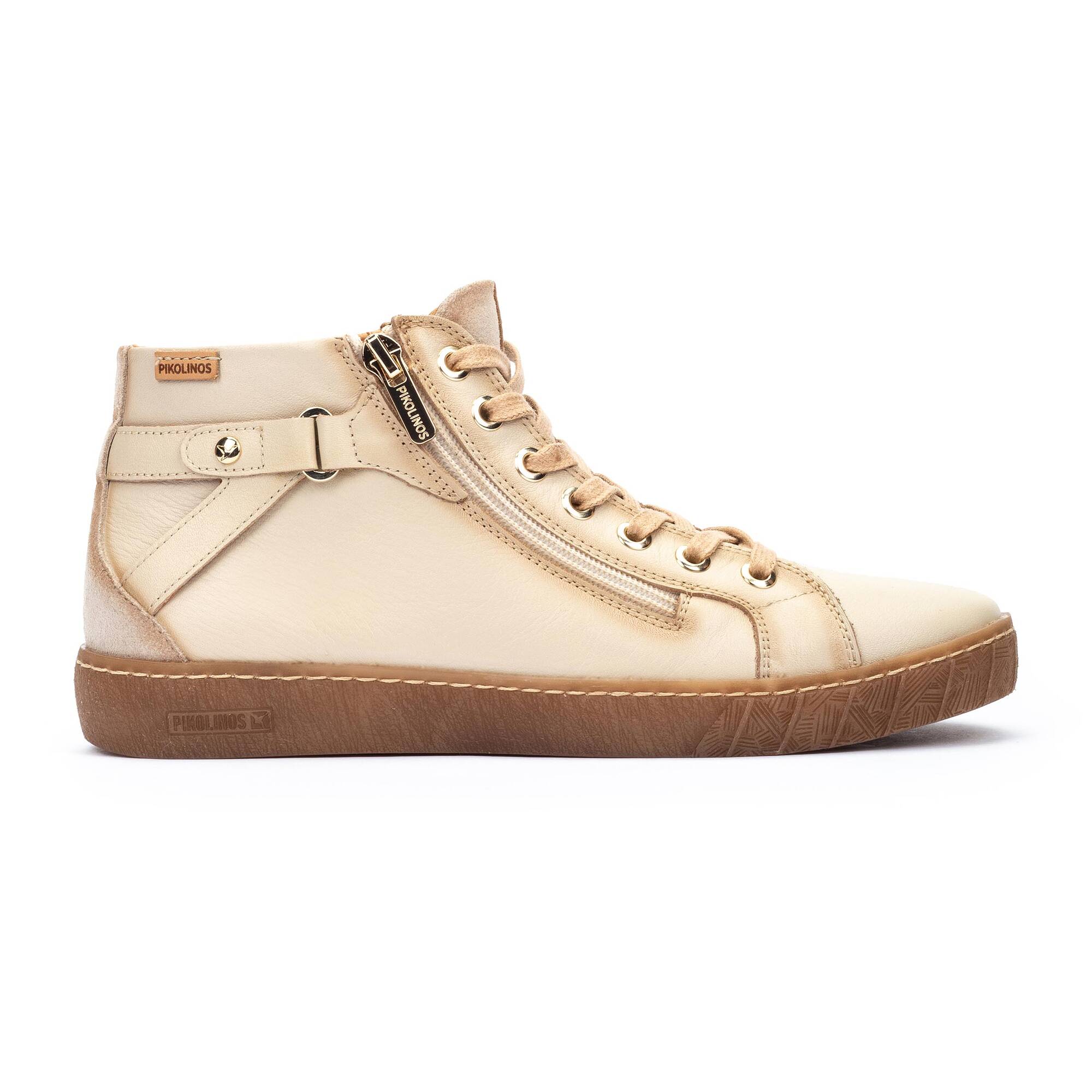 Sneakers | LANZAROTE W7B-8868C1, MARFIL, large image number 10-W7B-8868C1_807_Pikolinos_LANZAROTE_MARFIL_full.jpg | null