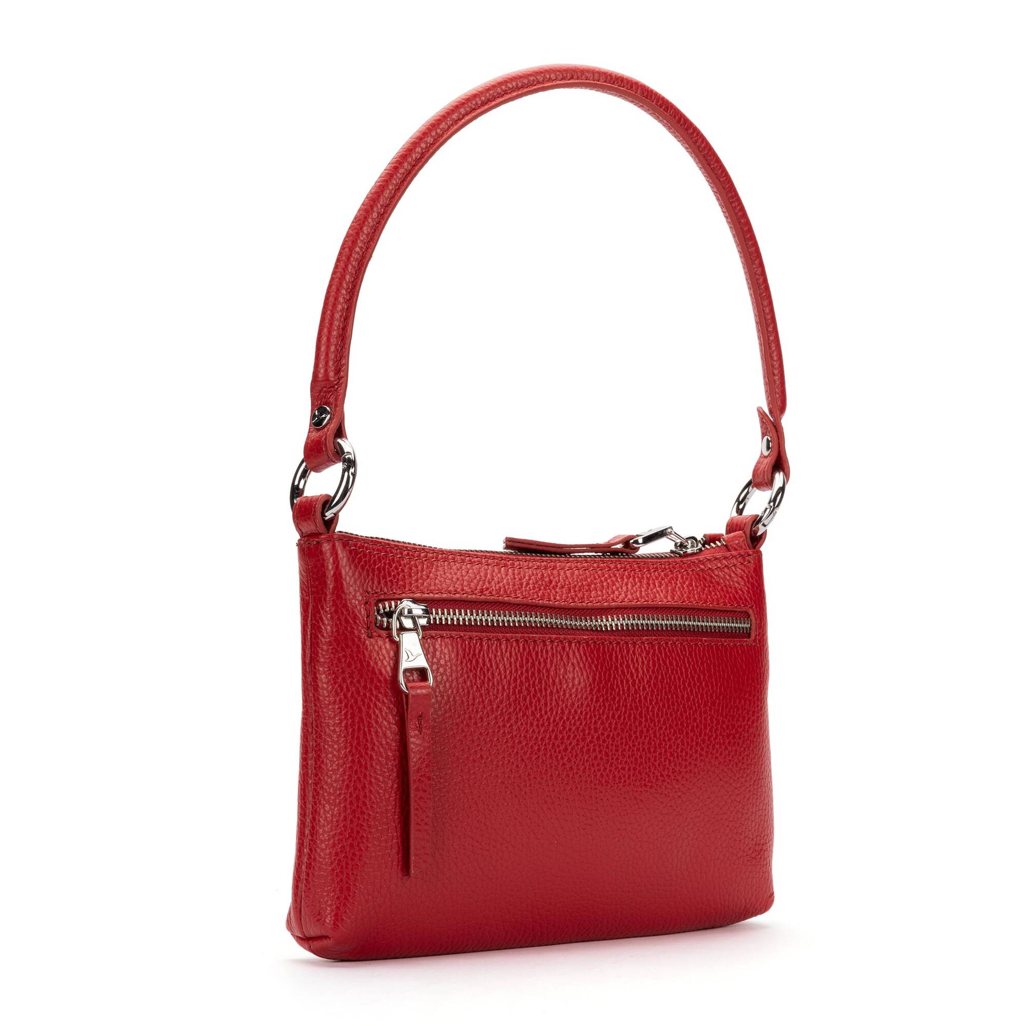 null | DURANGO WHA-1133C1, CORAL, large image number 30-WHA-1133C1_510_Pikolinos_DURANGO_CORAL_full.jpg | null