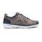 BIAR M6V-6105, DARK GREY, swatch