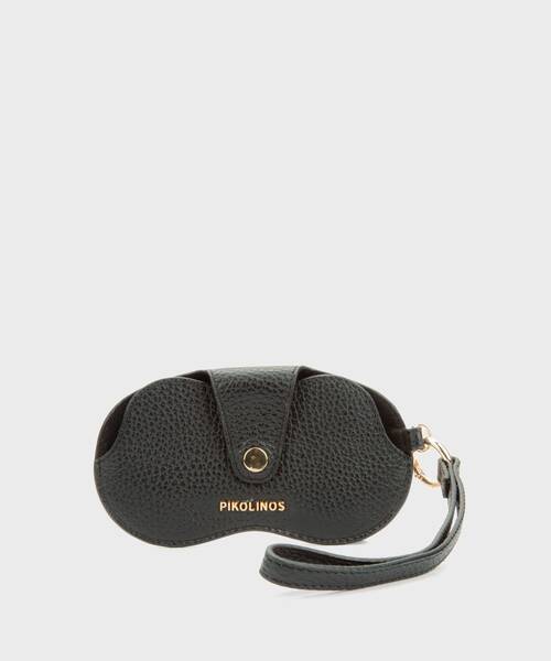Wallets | COMPLEMENTOS WAC-GC00 | BLACK | Pikolinos