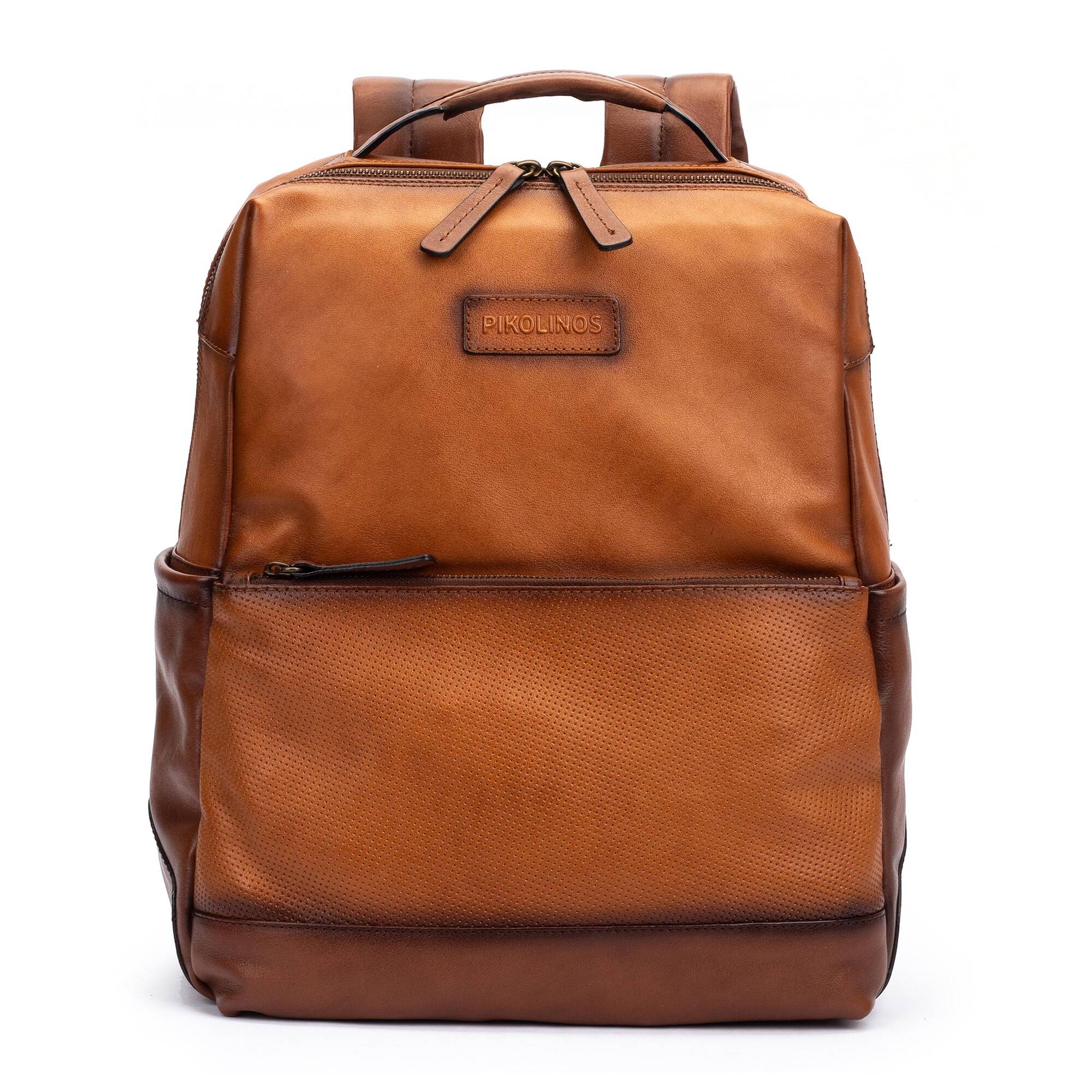 null | PALOMARES MHA-794C2, BRANDY, large image number 10-MHA-794C2_250_Pikolinos_PALOMARES_BRANDY_full.jpg | null