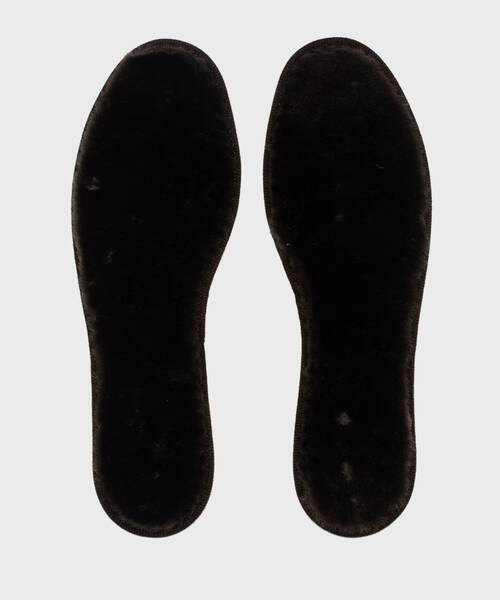 Shoe Care | SHOE CARE USC-I01 | UNICOLOR | Pikolinos