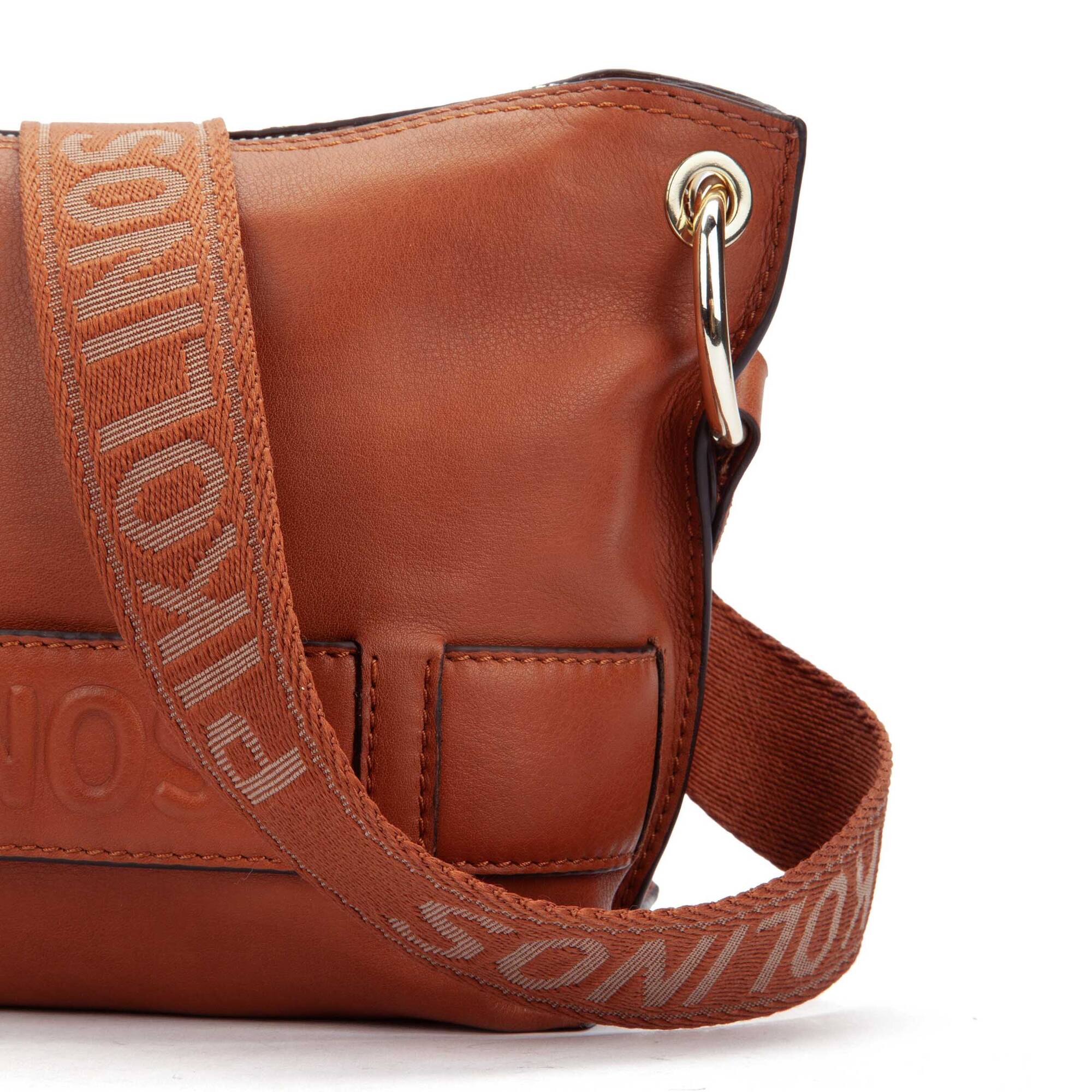 null | ALCUDIA WHA-1110C3, BRANDY, large image number 60-WHA-1110C3_250_Pikolinos_ALCUDIA_BRANDY_full.jpg | null