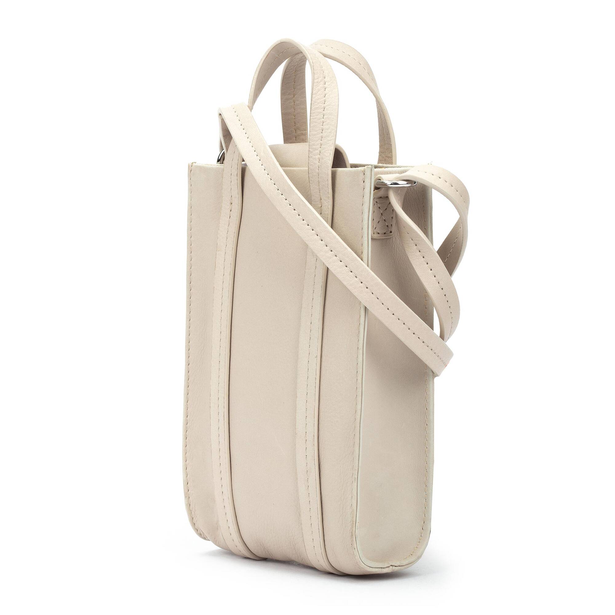 null | COMPLEMENTOS WAC-W266C1, NATA, large image number 30-WAC-W266C1_909_Pikolinos_COMPLEMENTOS_NATA_full.jpg | null