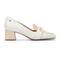 MURCIA W9P-5637C1, NATA, swatch